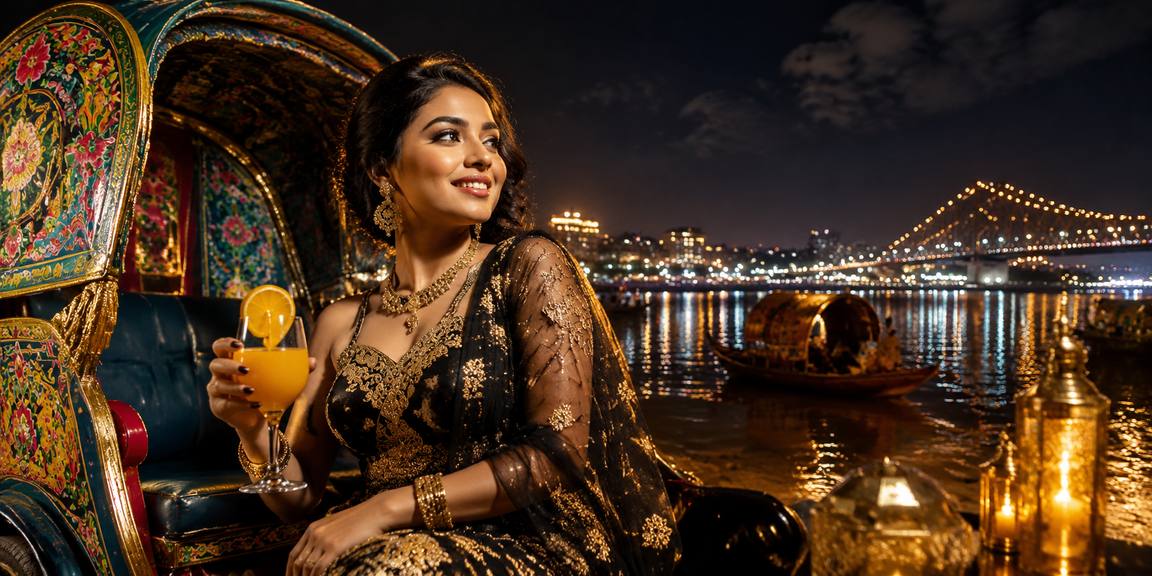 4449 bat লাইভ বাস্কেটবল বেট