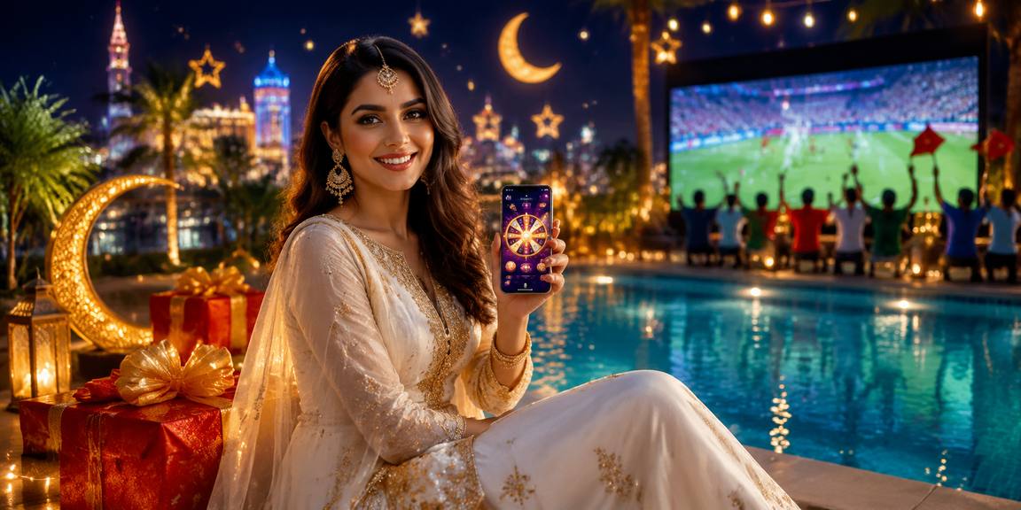 4449 bat FAQ কীভাবে ব্যবহার করবেন
